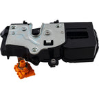 Door Lock Actuator for Chevy Cobalt G5 (2005–2010)