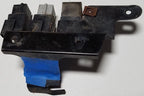 Hydraulic Pump Power Relay for 1991-1992 Thunderbird Cougar 5.0L V8