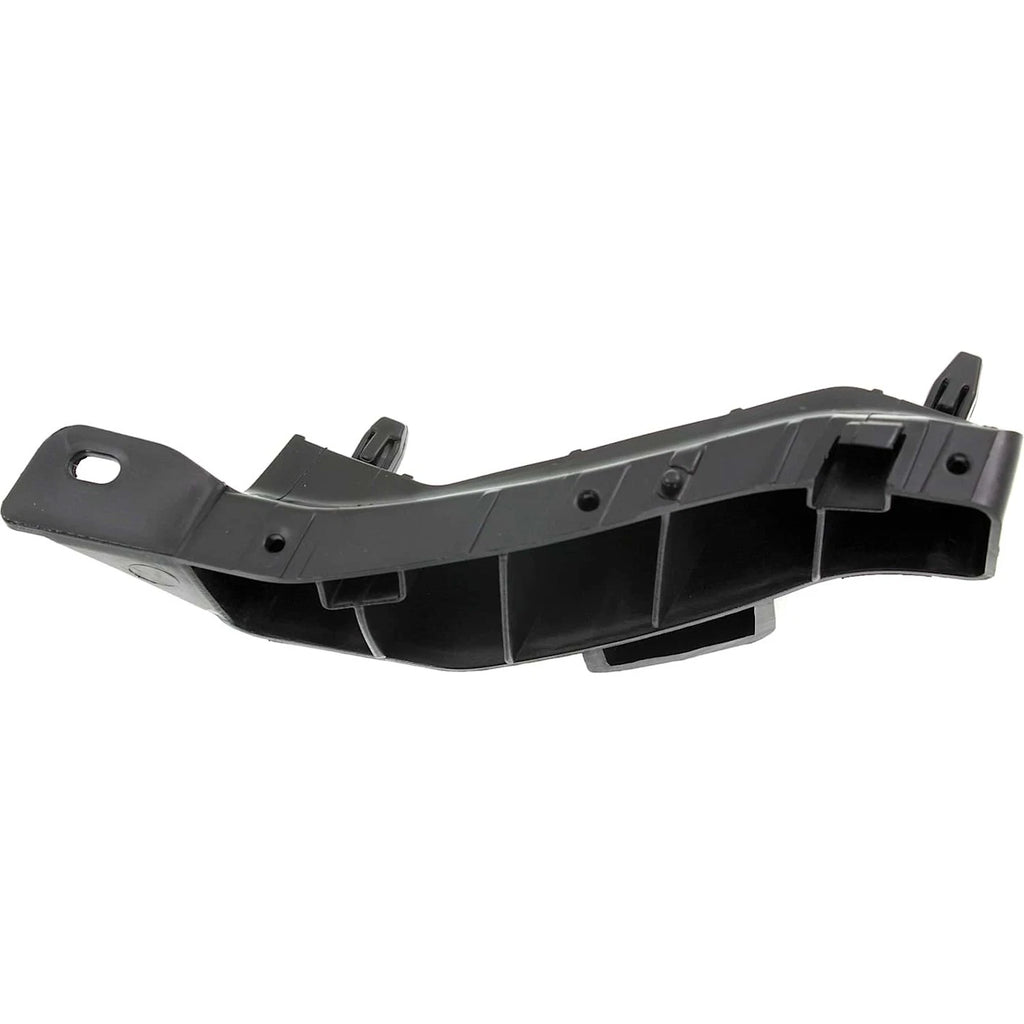 Bumper Bracket for Chevrolet Equinox (2007-2009)