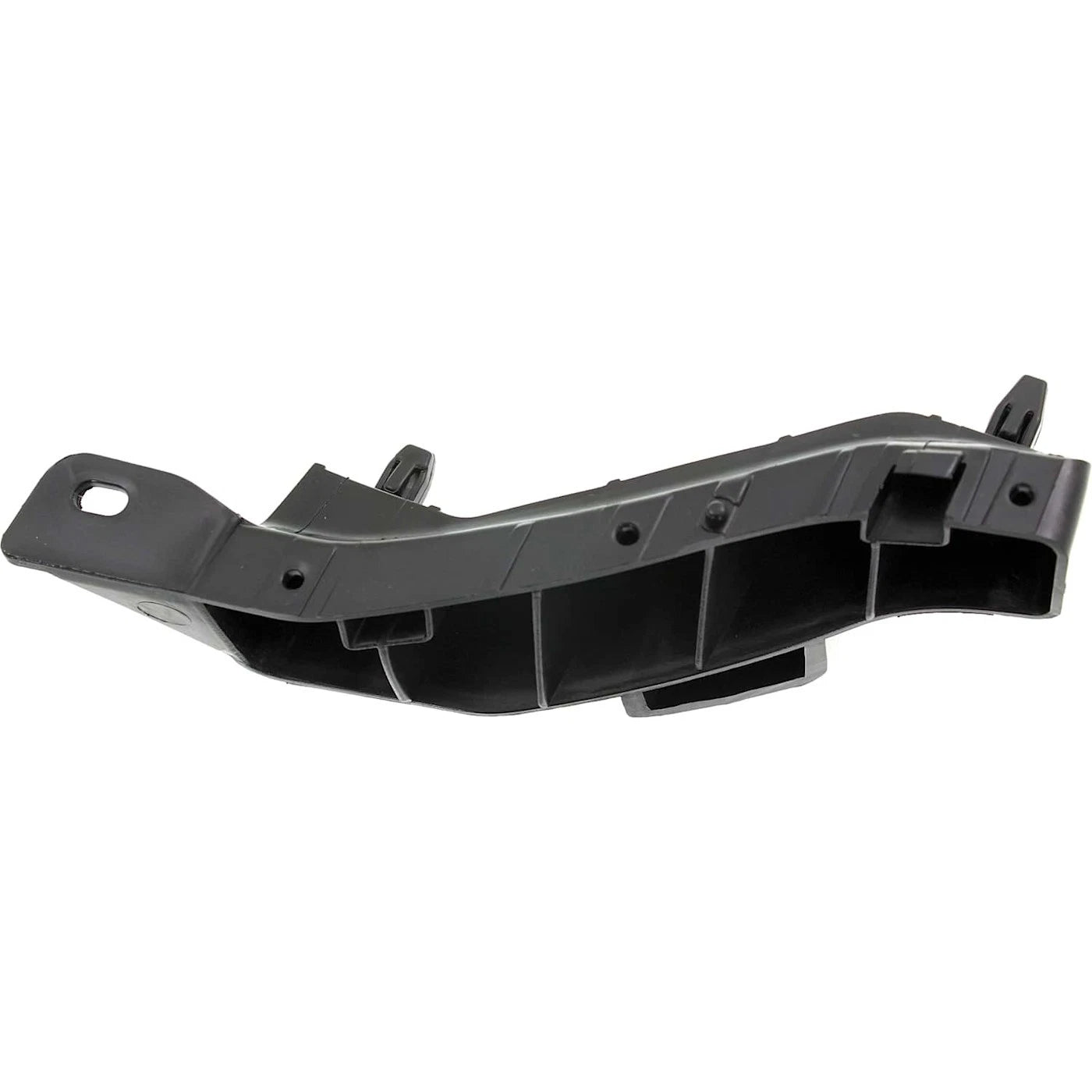 Bumper Bracket for Chevrolet Equinox (2007-2009)