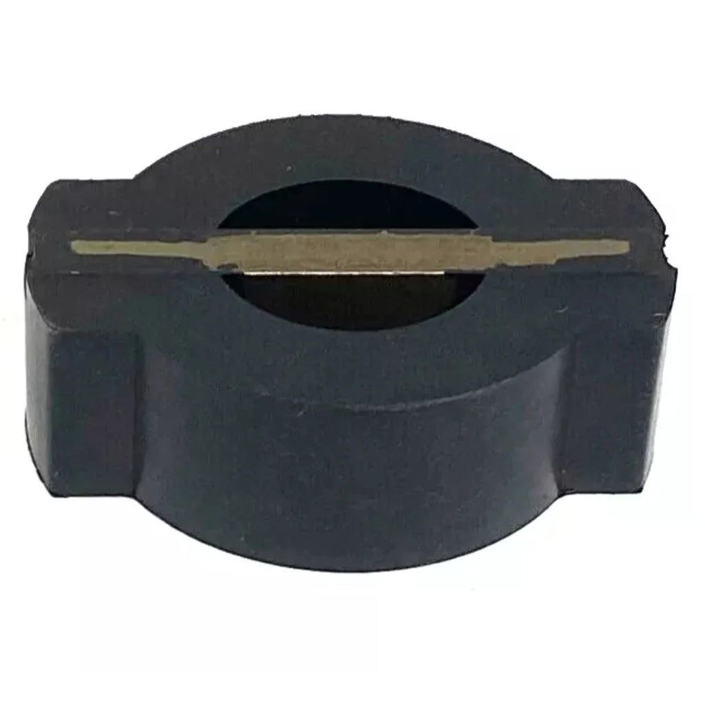 Cross Piece Coupling Companion Flange for Volvo Penta (18-3175, 858467, 12852)