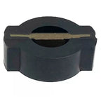 Cross Piece Coupling Companion Flange for Volvo Penta (18-3175, 858467, 12852)