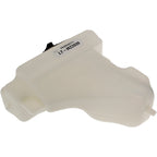 Coolant Reservoir Expansion Tank for Mazda CX-7 (2010–2012)