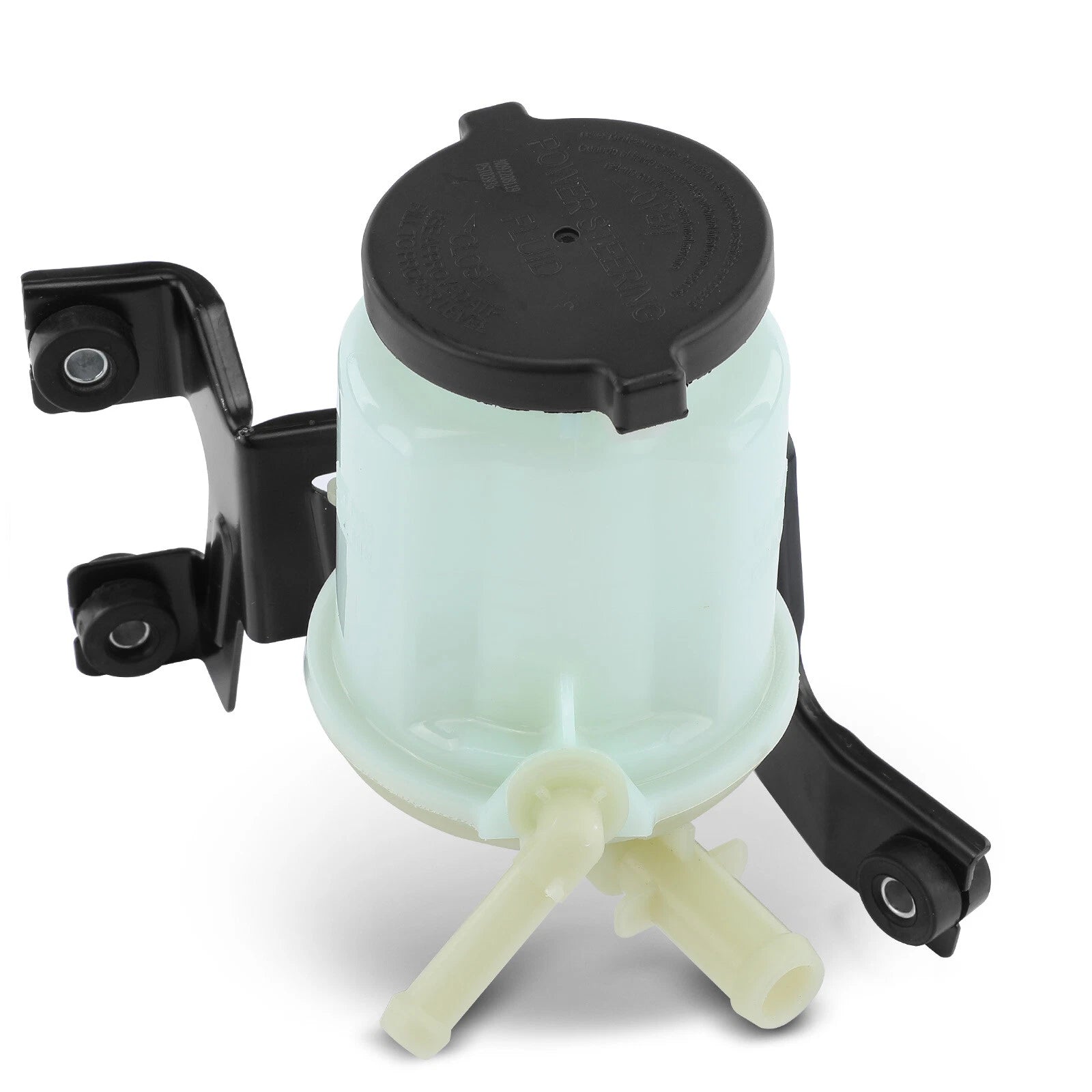 Power Steering Reservoir w/Cap Bracket for Toyota Highlander (2001-2008)