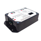 Lippert 13398-D0 Dual Motor Synchronous Slide Controller for V-Sync II