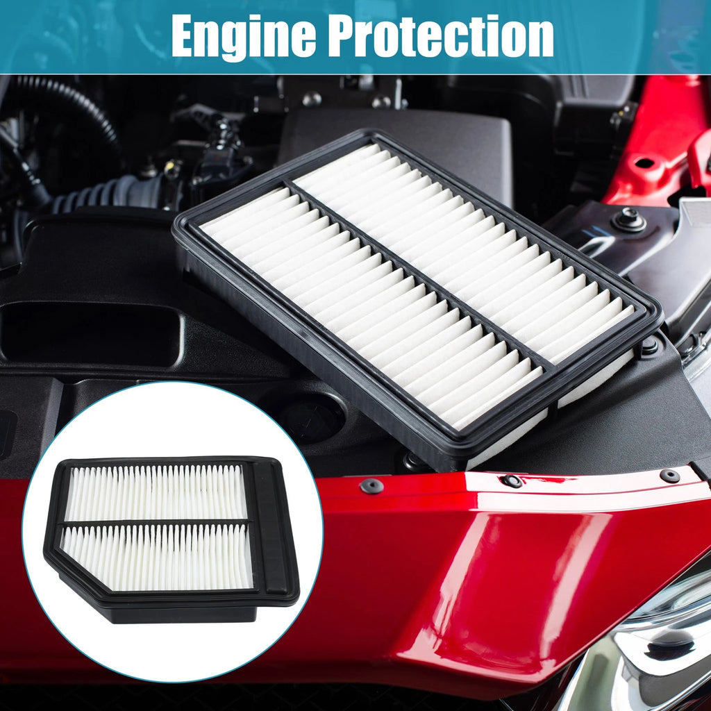 Engine Air Filter for Honda Crossroad RT1/RT2/RT3/RT4 (No. 17220RNAA00)
