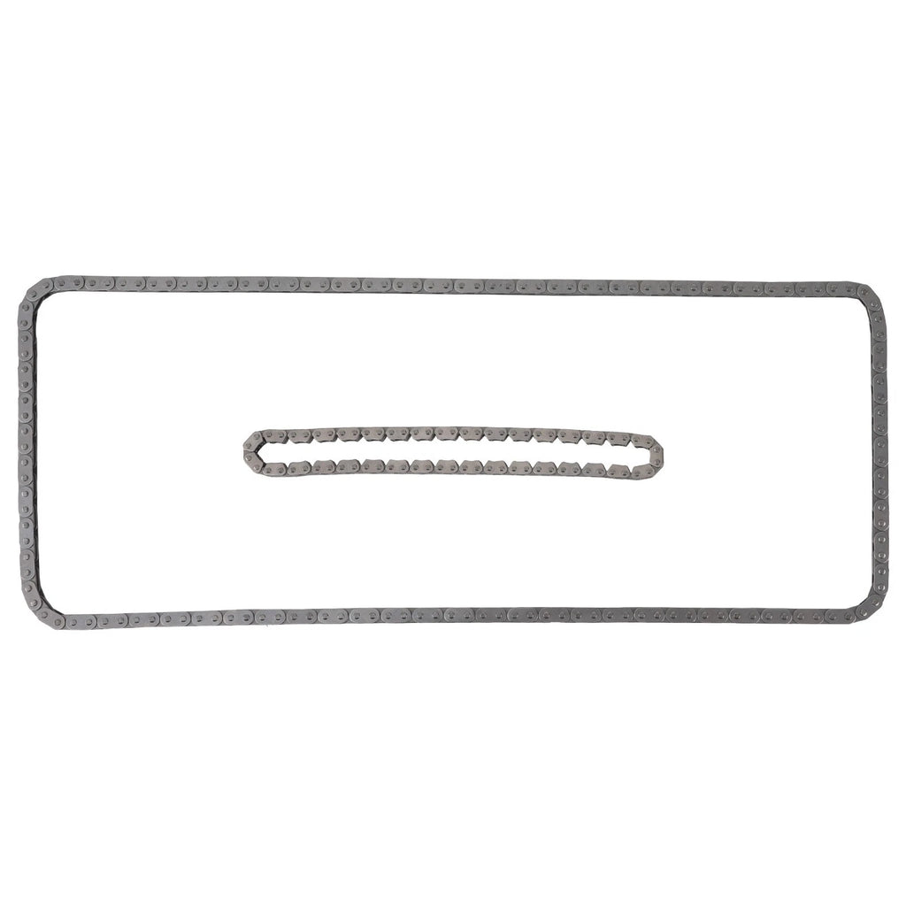 Timing Chain Kit for BMW 228i/320i/328i (2012–2017)