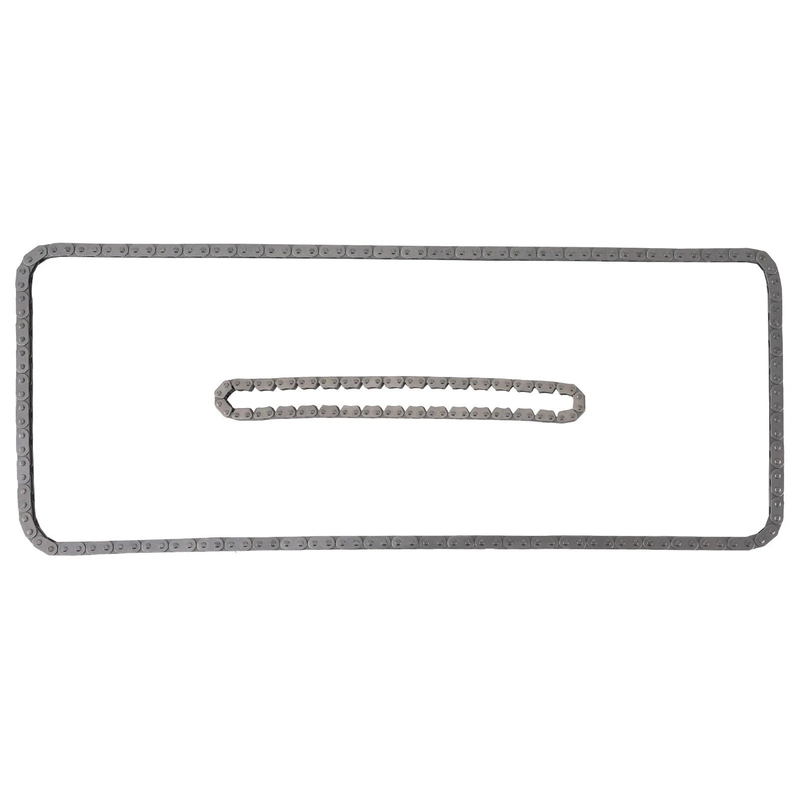 Timing Chain Kit for BMW 228i/320i/328i (2012–2017)