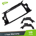 Water Tank Bracket for Hyundai Elantra (2011–2014) REPH250121
