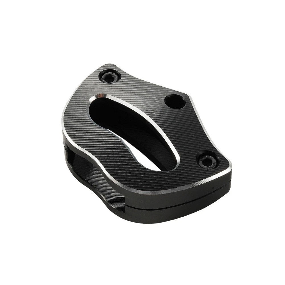 Key Case with Lanyard for Bombardier Spyder RS RTS RT ST Series (2008–2023)