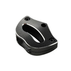 Key Case with Lanyard for Bombardier Spyder RS RTS RT ST Series (2008–2023)