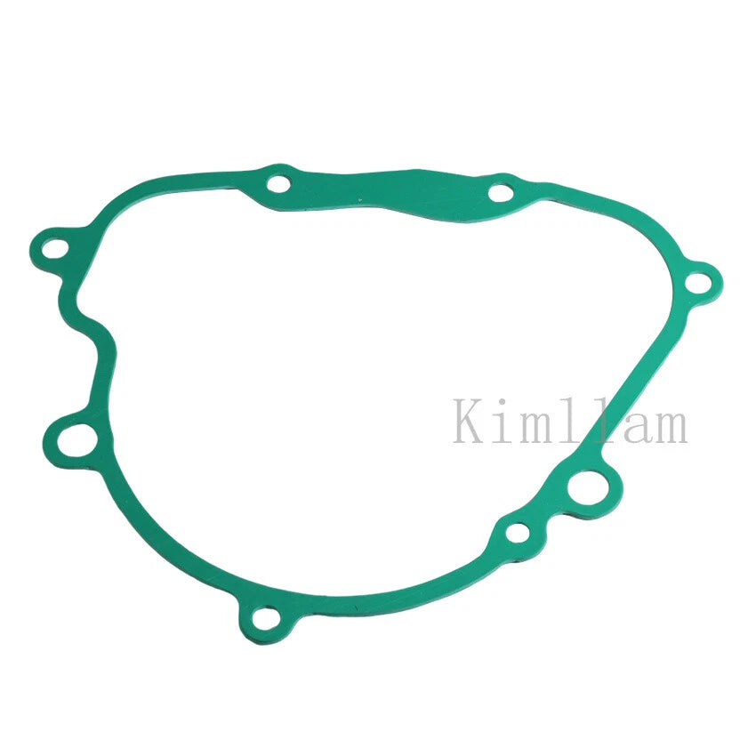 Stator Cover Gasket 77130040000 for Husqvarna FE 250, KTM HBERG FE 250 (2013)