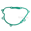 Stator Cover Gasket 77130040000 for Husqvarna FE 250, KTM HBERG FE 250 (2013)