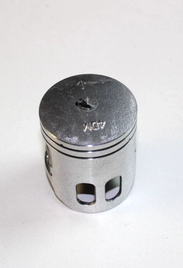 Standard Piston for Polaris (OEM #0450802)