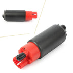 Fuel Pump for BMW F650GS (2006-2010)