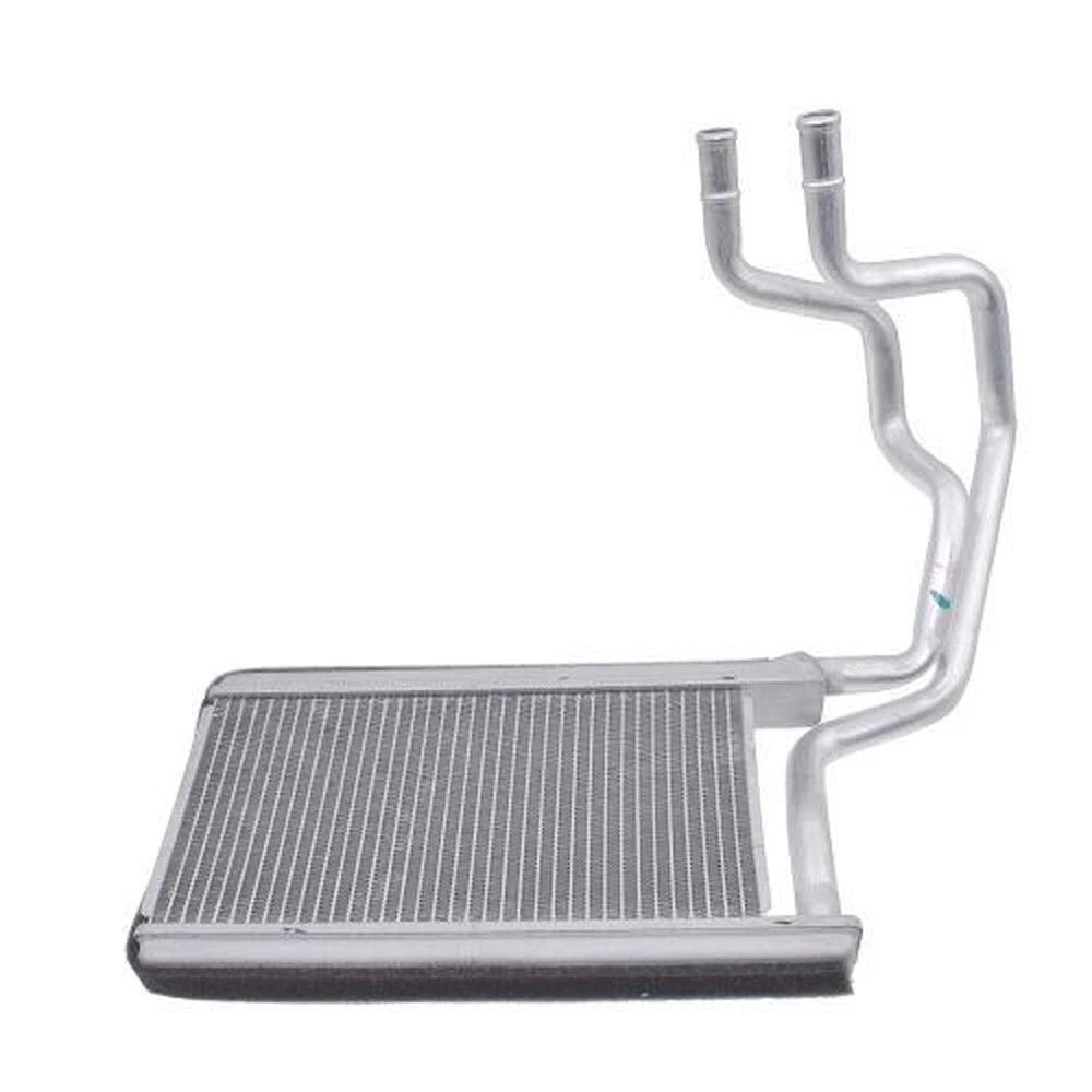 Heater Core for Mitsubishi Challenger KH4W KG4W (2000–2009)