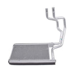 Heater Core for Mitsubishi Challenger KH4W KG4W (2000–2009)