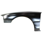 Fender Kit for Ford Mustang (1994–1998) Front Driver Side