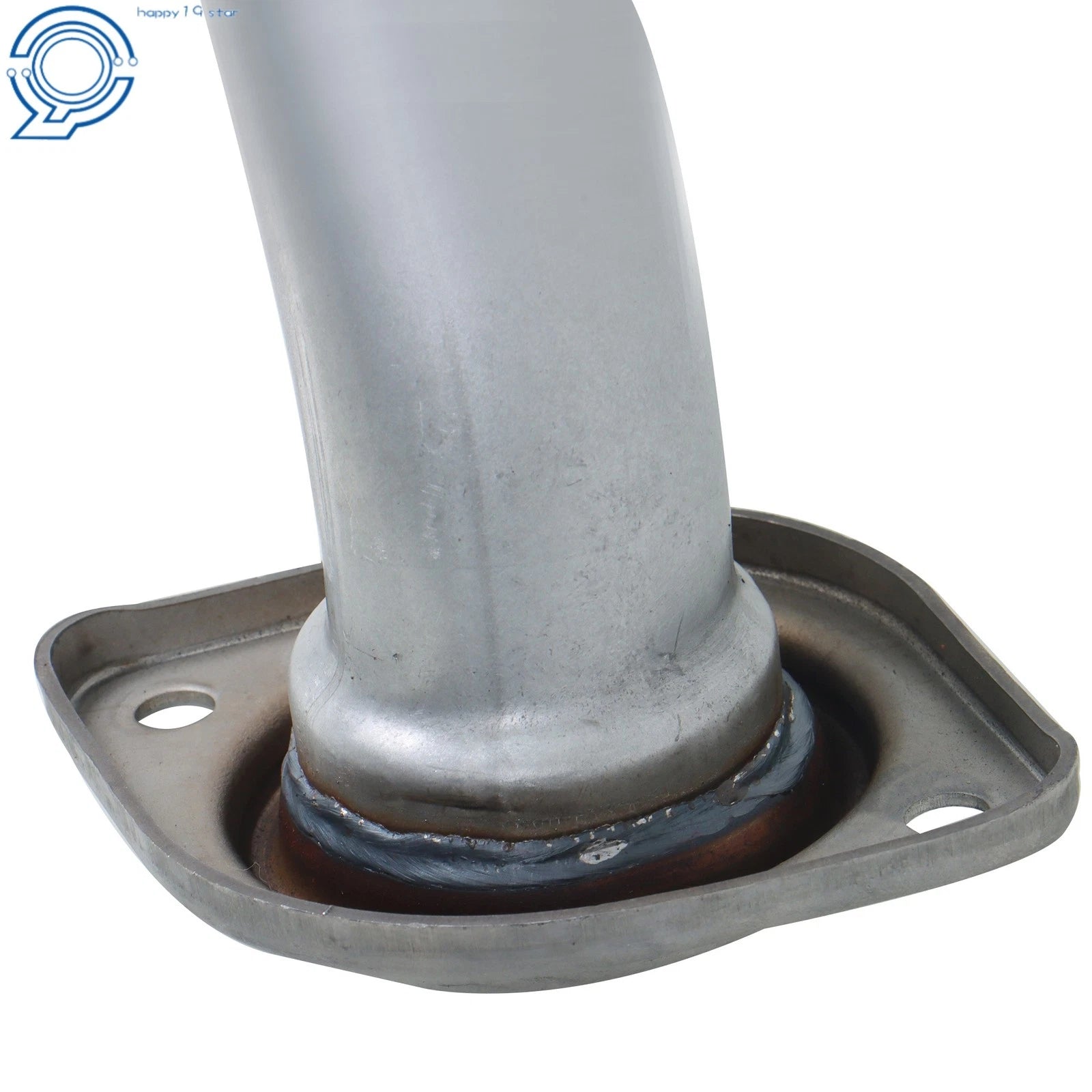 Exhaust Side Catalytic Converter for Cadillac Escalade 2015-2020
