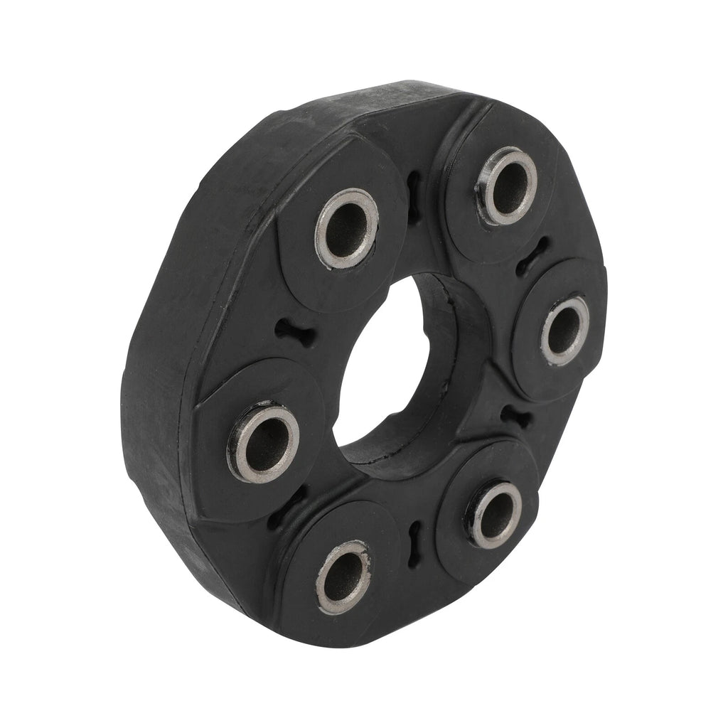 Driveshaft Coupler for Dodge Charger, Magnum (2005–2010)