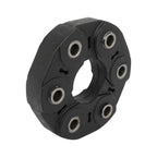 Driveshaft Coupler for Dodge Charger, Magnum (2005–2010)