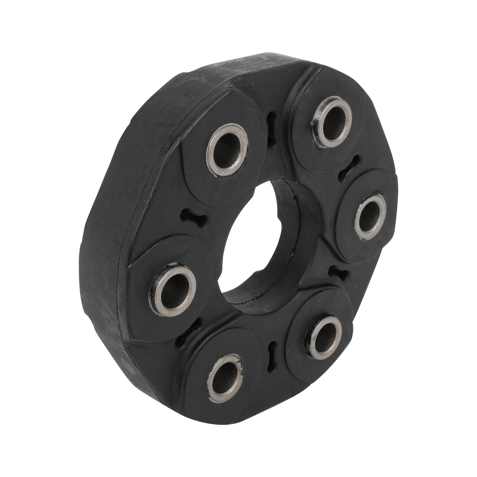 Driveshaft Coupler for Dodge Charger, Magnum (2005–2010)