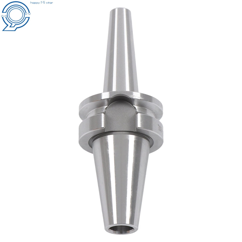 Shrink Fit Holder for BT30 (3.15 Inch, 25000RPM)