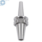 Shrink Fit Holder for BT30 (3.15 Inch, 25000RPM)