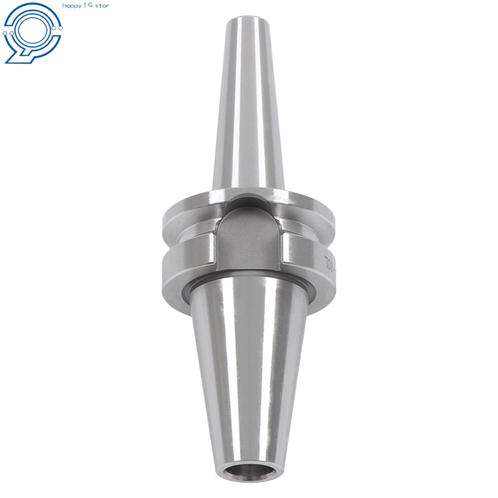 Shrink Fit Holder for BT30 (3.15 Inch, 25000RPM)