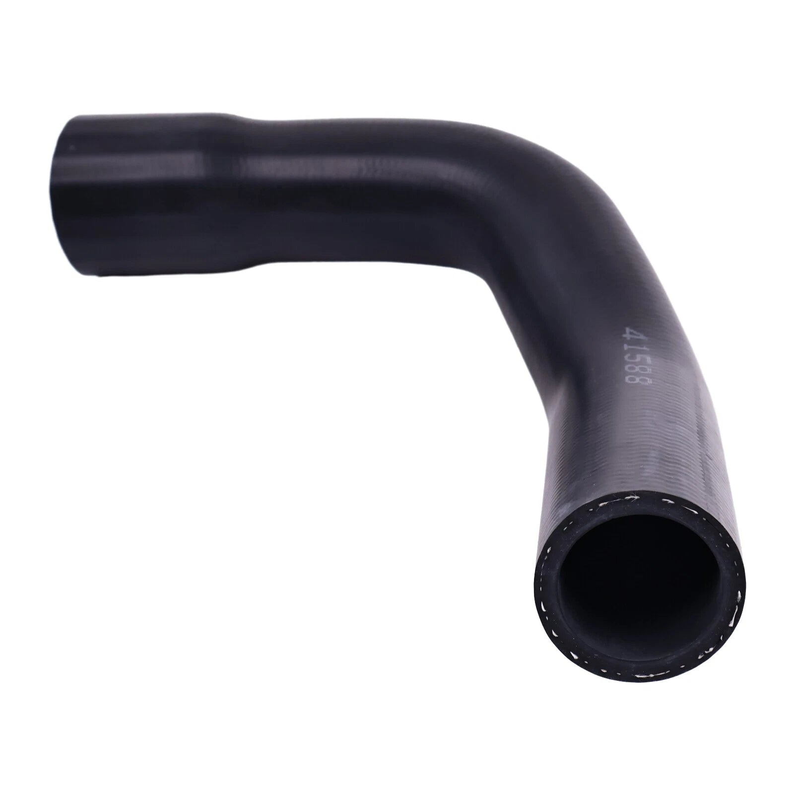 Lower Radiator Hose for Mitsubishi Forklift S4S (1991–2001) 91E01-30500