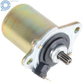 Starter for Honda Scooter SA50 Elite (1985–2007)