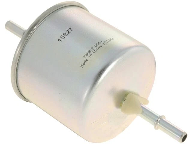 Fuel Filter for Mazda Tribute (2008) QH478MW