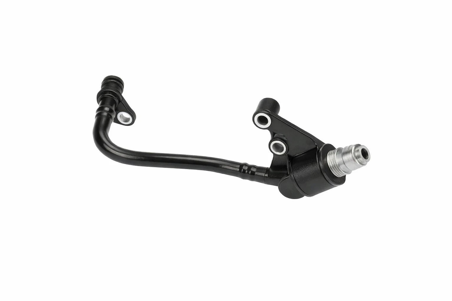 Turbocharger Coolant Line for Mercedes-Benz GL550, GLS550 (2013–2016) 2782001500