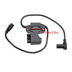 CDI Box Igniter for Polaris 500 SKS/XC 600 RMK/SKS700 RMK/XC (1996–2002)
