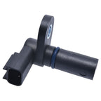 Crankshaft Position Sensors for Mazda B2500, Ford Pickup