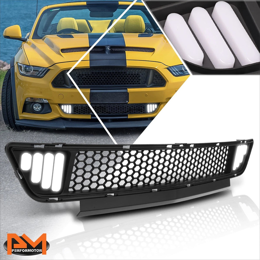 Aluminum Engine Catch Reservoir Breather Tank with Air Filter for Make Model