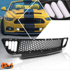 Aluminum Engine Catch Reservoir Breather Tank with Air Filter for Make Model