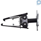 Valve Spring Remover Tool for Make Model