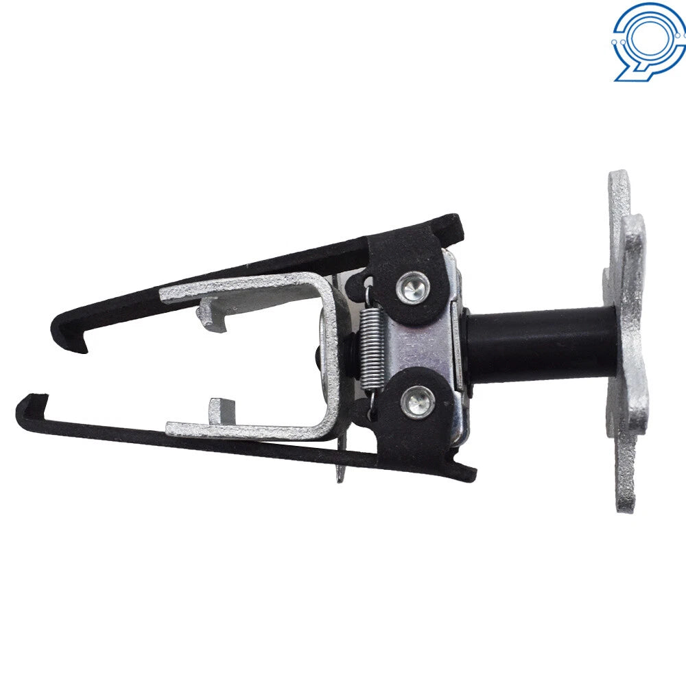 Valve Spring Remover Tool for Make Model