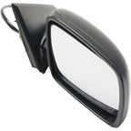 Power Heated Mirrors for Dodge Journey (2016–2020)