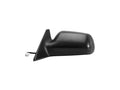 Driver Side Mirror for Mazda 6 (2003–2008) VV358ZJ