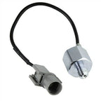 Knock Sensor for Arctic Cat M800 LTD (2012–2013)