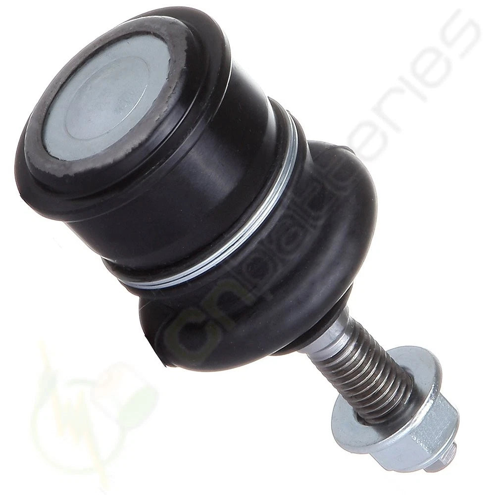 Set of 4 Upper Lower Ball Joints for Mercury Mountaineer (2002–2005)