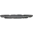 Front Engine Splash Shields for Buick Park Avenue (1998–2005)