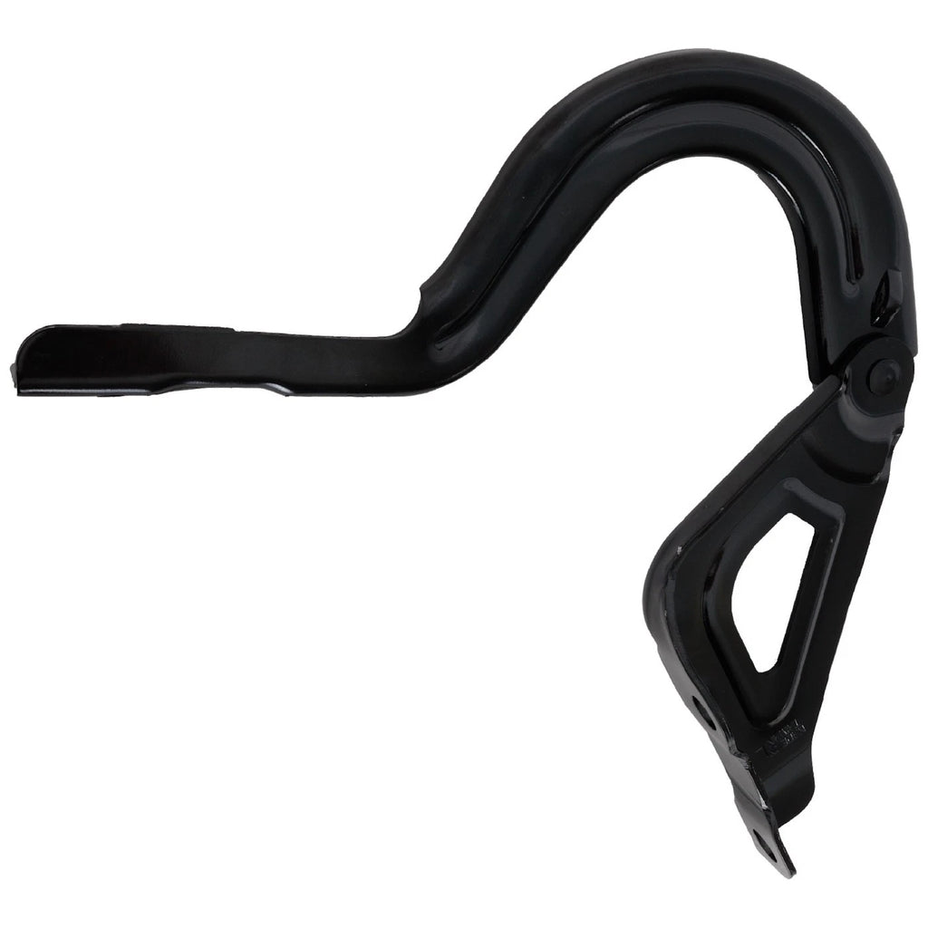 Hood Hinges for Hyundai Ioniq (2017–2022)