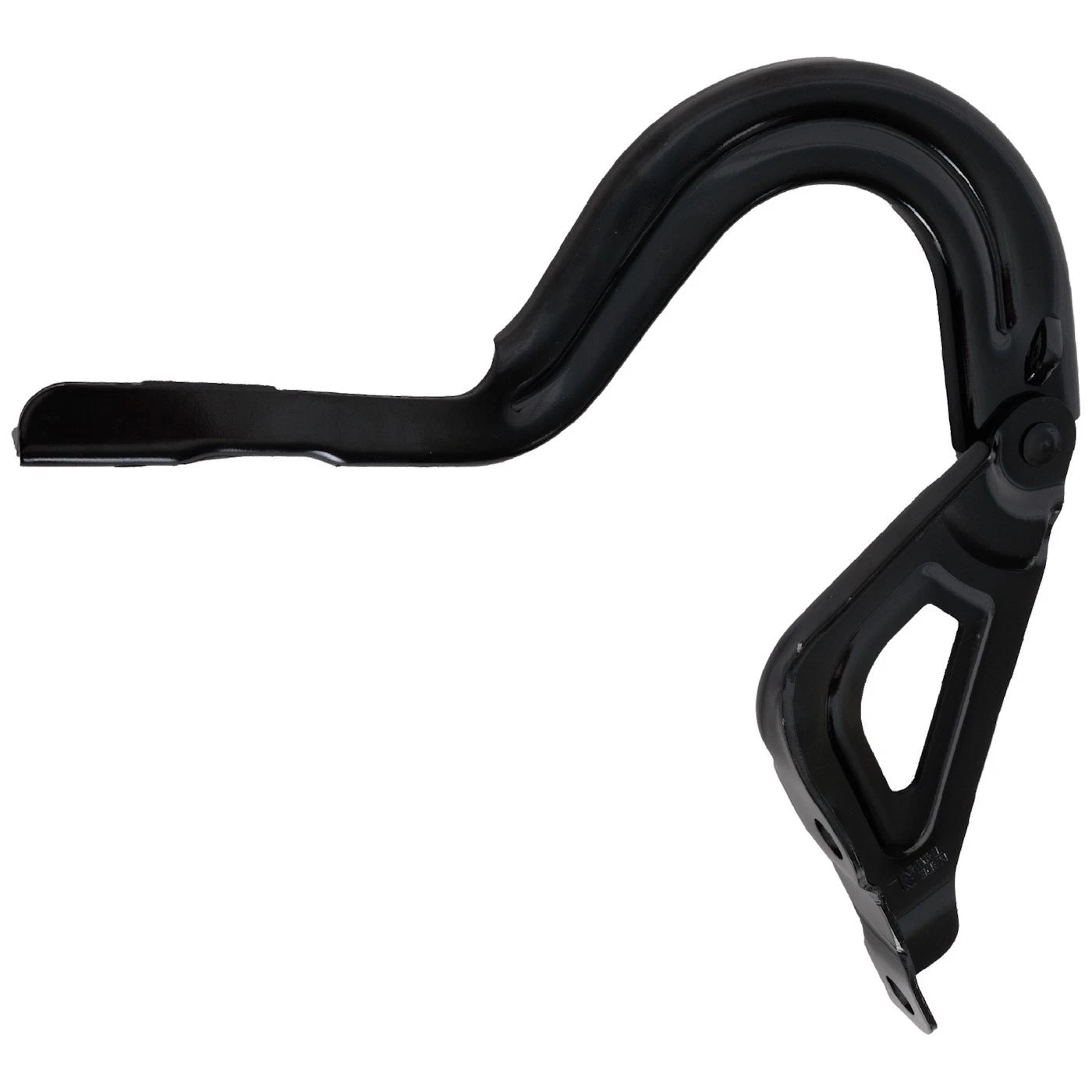 Hood Hinges for Hyundai Ioniq (2017–2022)