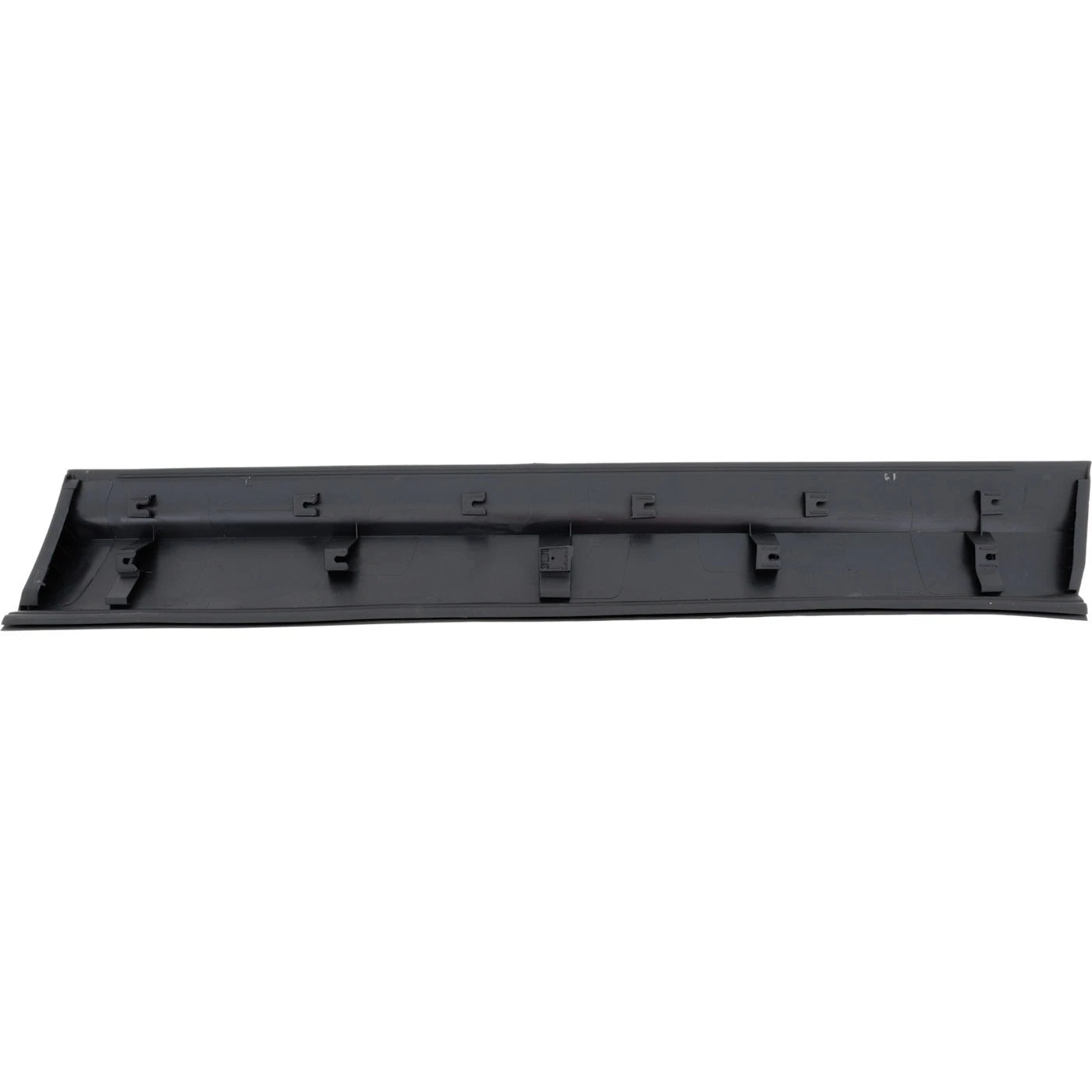 Door Moldings for Honda Passport Pilot (Front Driver Left Side)