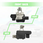Battery Current Sensor for Honda Accord Replacement (2013-2017)