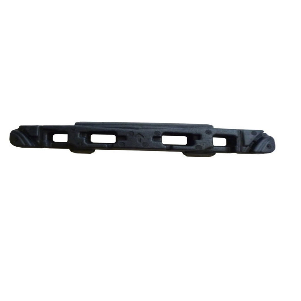 Replacement Front Bumper Impact Absorber for Toyota Hilux (2005–2015)