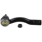 Tie Rod End for Nissan Sentra (2007-2012)